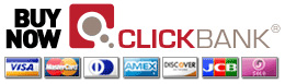 Pay with Clickbank